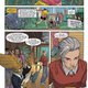 Image: Marvel Comics